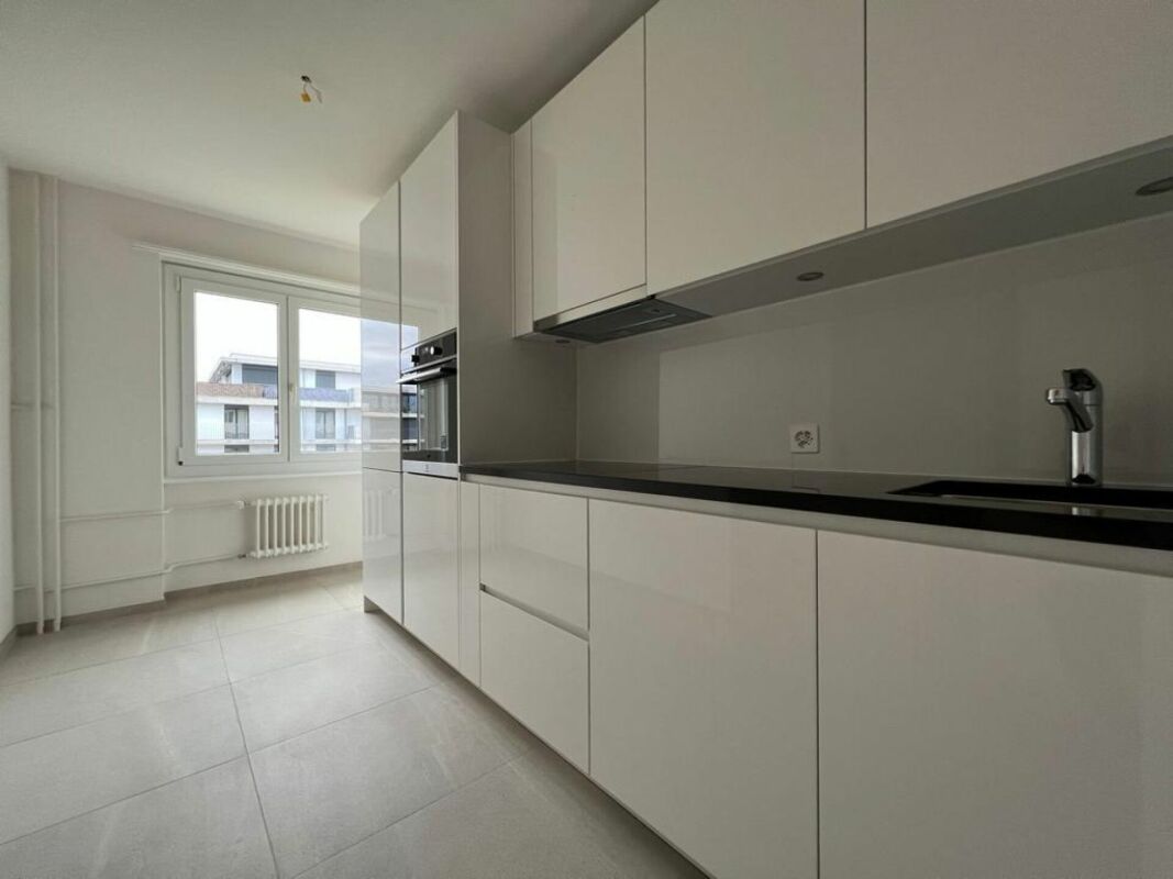 Appartement de 2 pièces, photo 10 sur 10