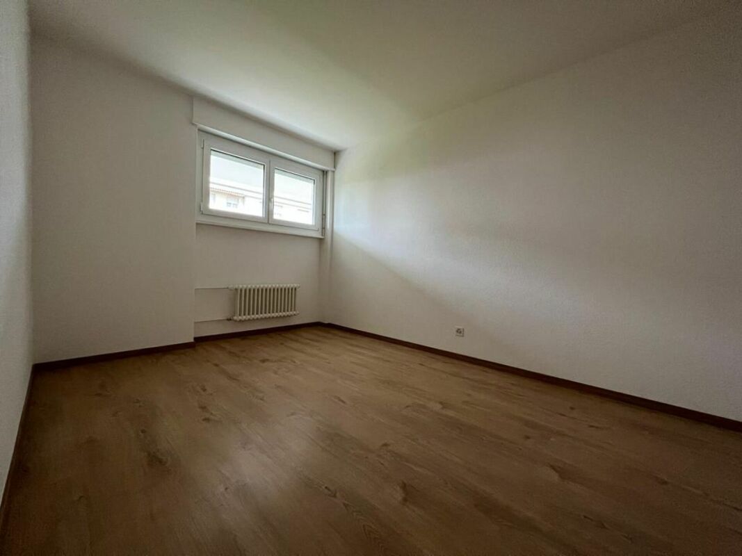 Appartement de 2 pièces, photo 7 sur 10