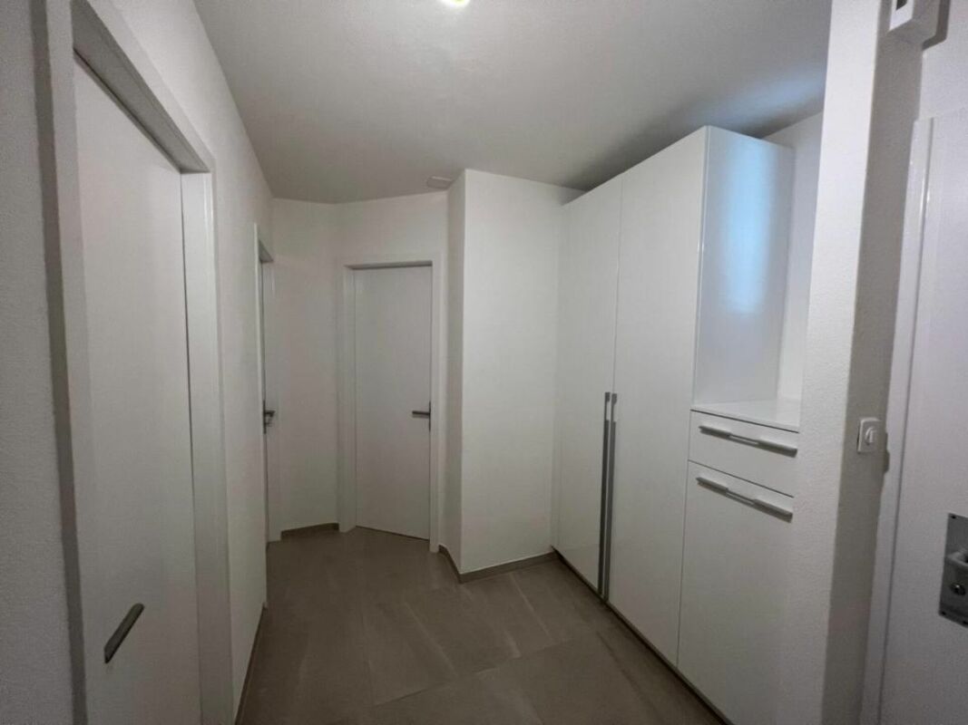 Appartement de 2 pièces, photo 5 sur 10