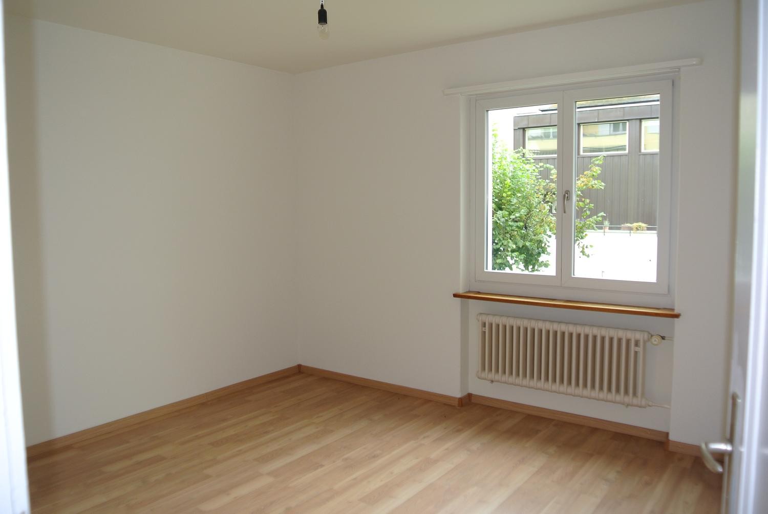 Appartement, photo 4 sur 6