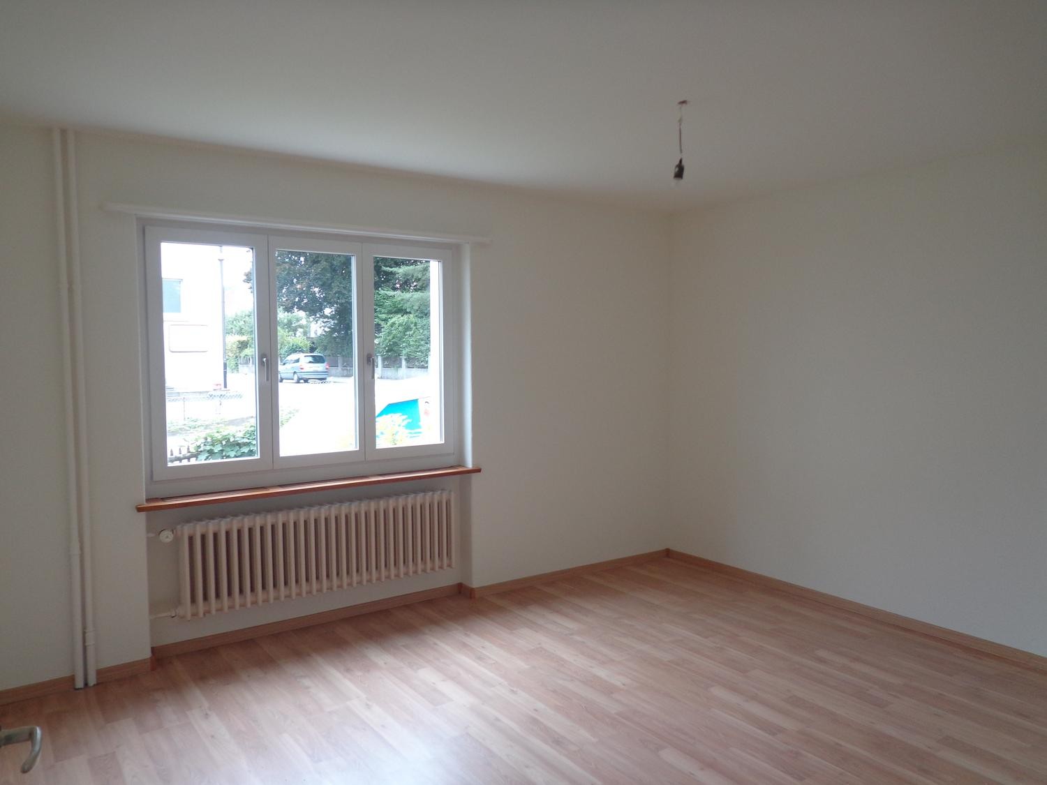 Appartement, photo 5 sur 6