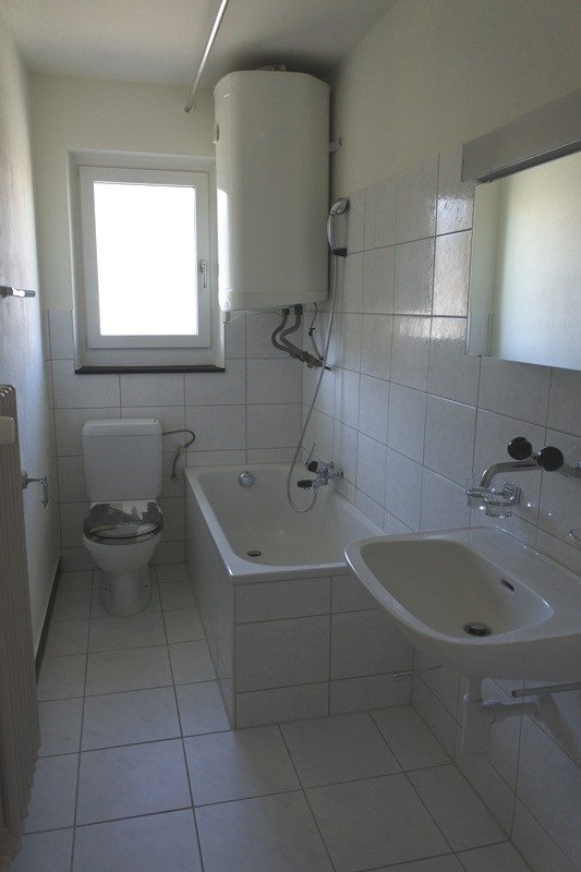 Appartement, photo 6 sur 6