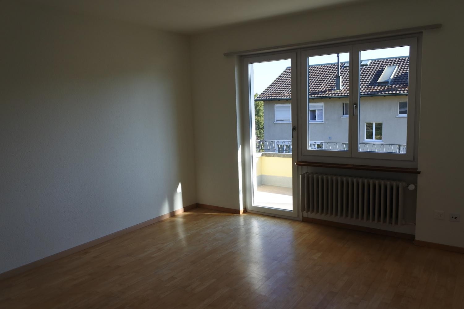 Appartement, photo 3 sur 6