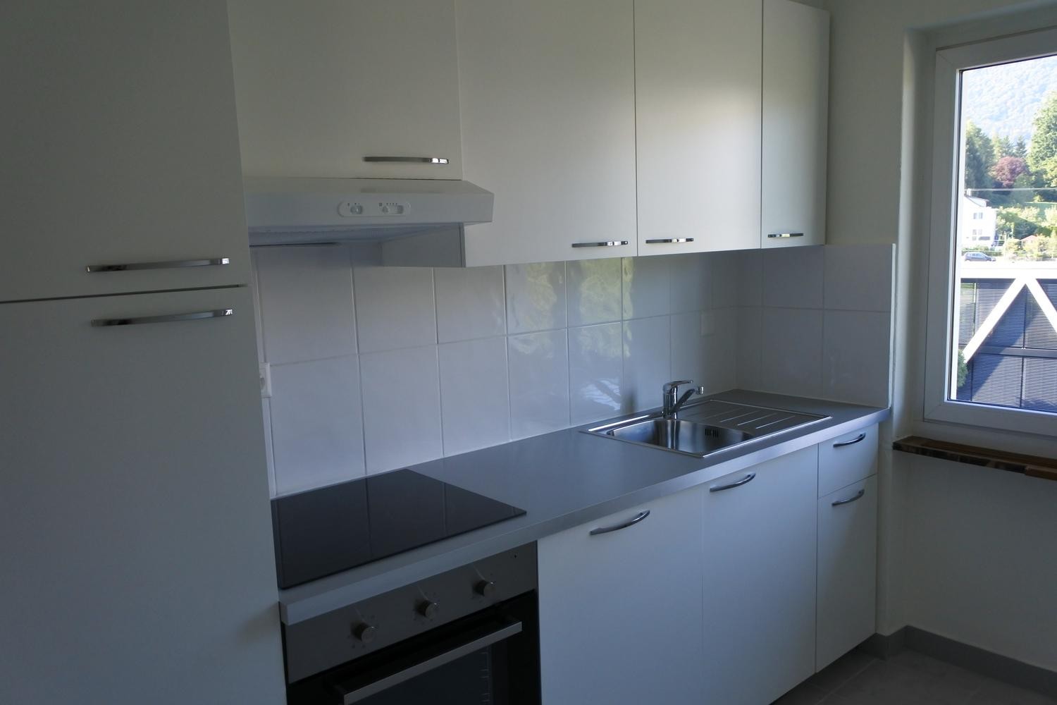 Appartement, photo 2 sur 6