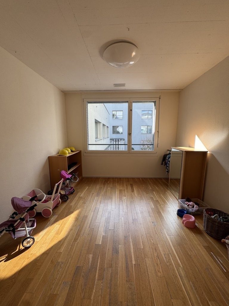 188m² commercial
