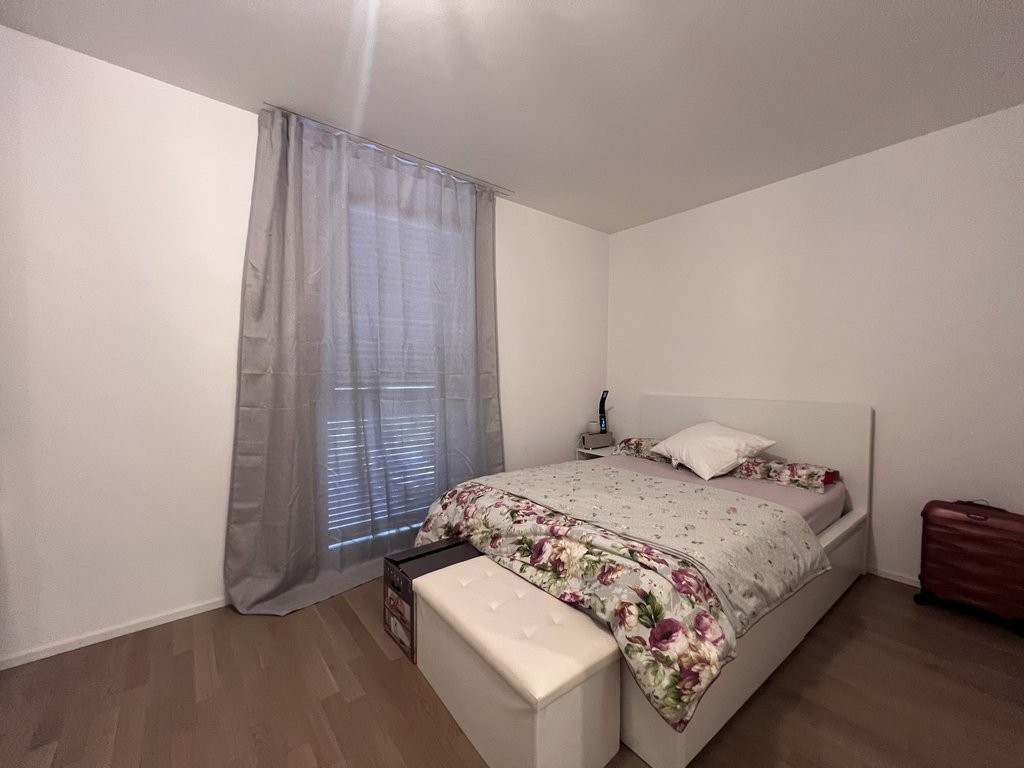 2 ½ rooms apartment, photo 6 sur 7