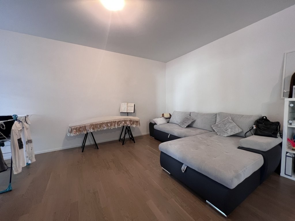 2 ½ rooms apartment, photo 4 sur 7