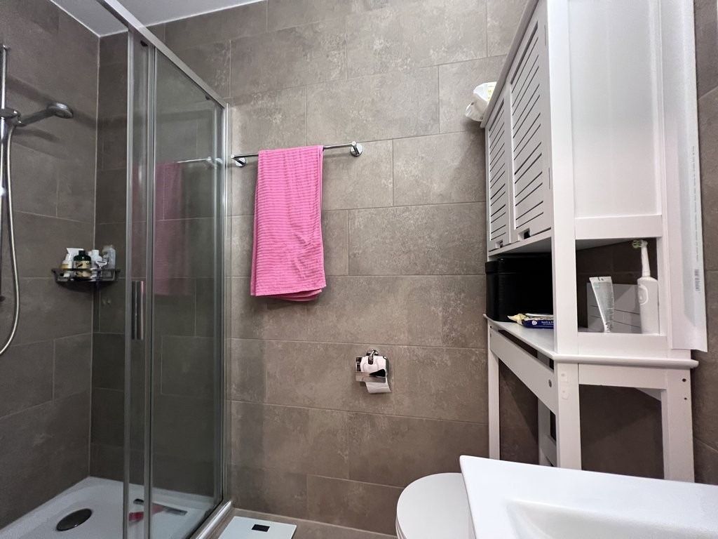 2 ½ rooms apartment, photo 5 sur 7