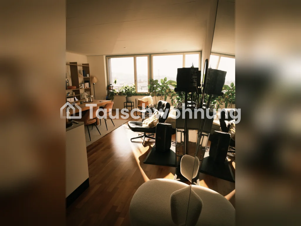 Appartement de 3 ½ pièces, photo 1 sur 7