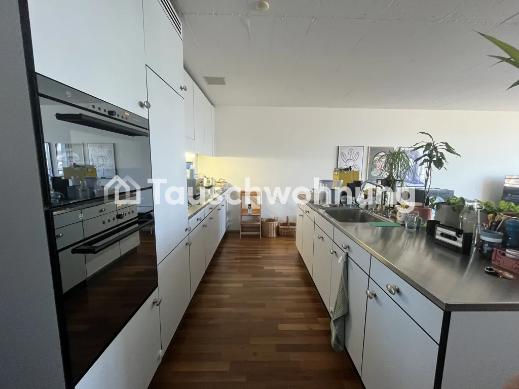 Appartement de 3 ½ pièces, photo 5 sur 7