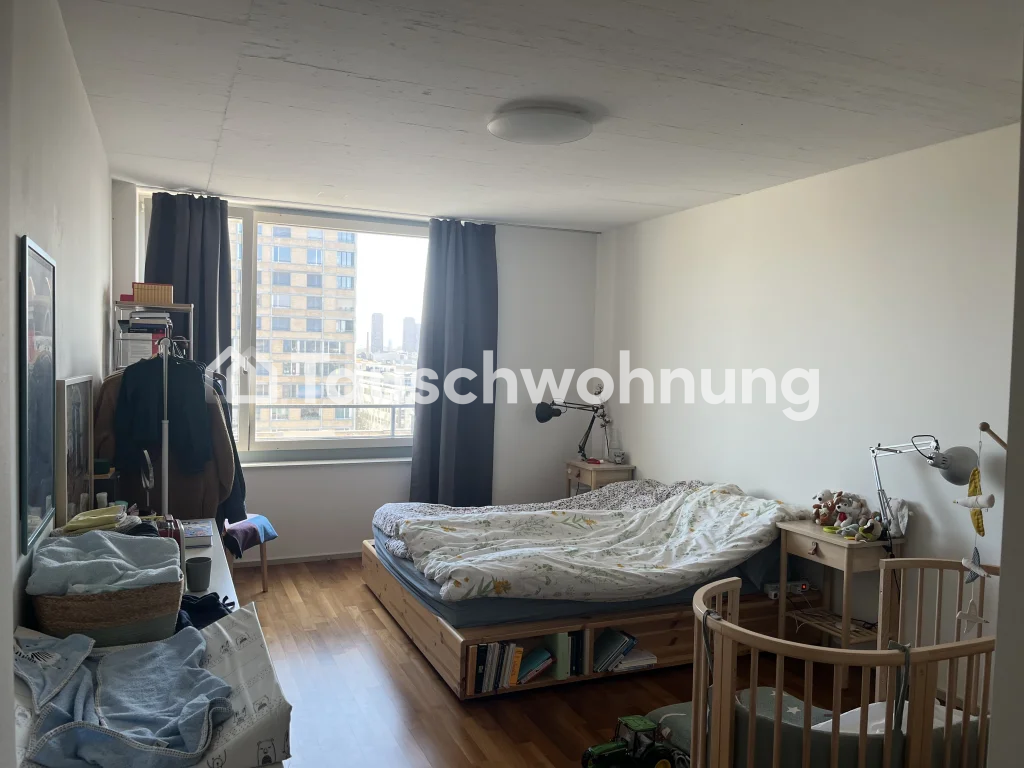 Appartement de 3 ½ pièces, photo 4 sur 7