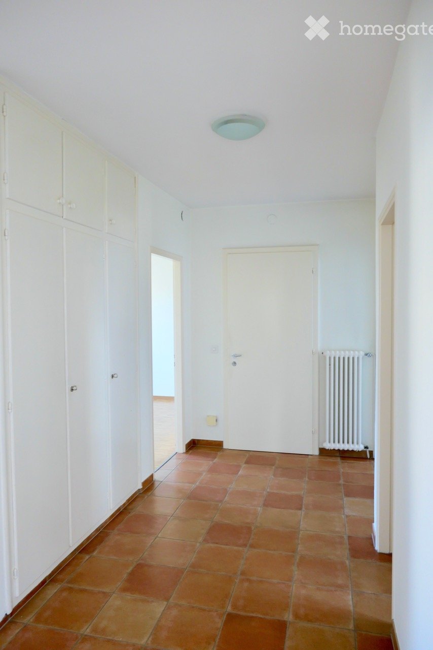 3 pièces appartement, photo 3 sur 5