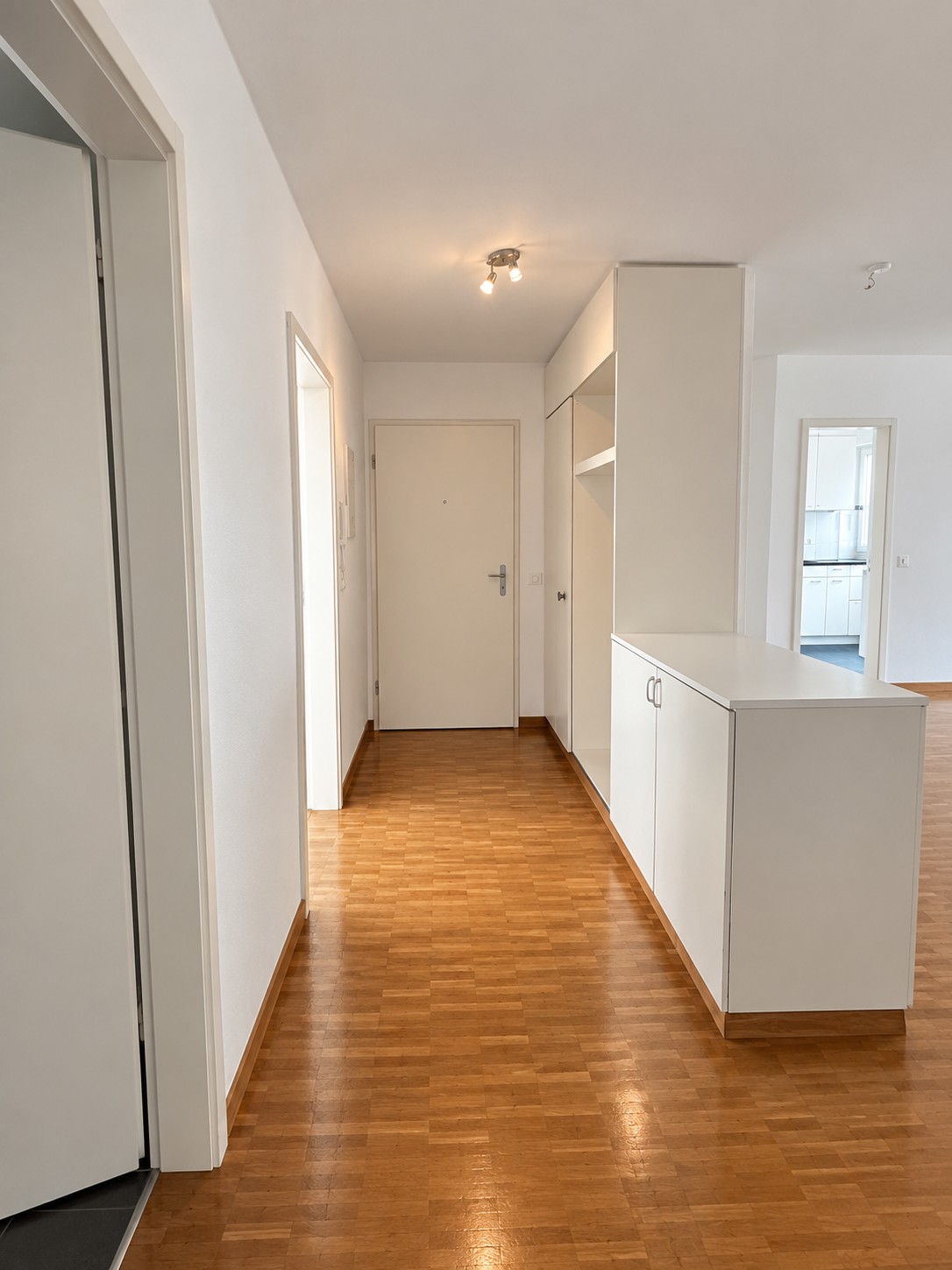 Appartement de 4 pièces, photo 10 sur 10