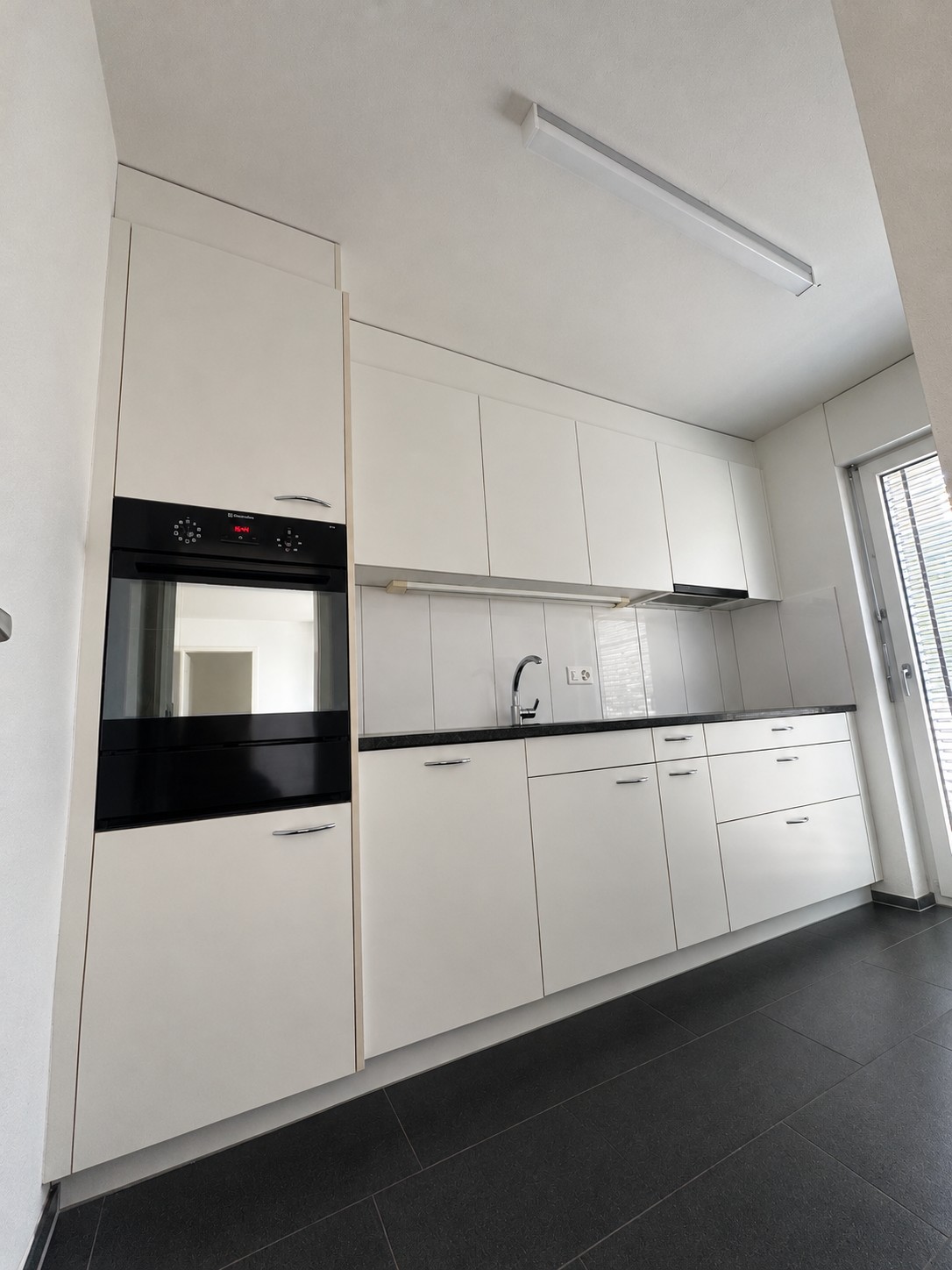 Appartement de 4 pièces, photo 4 sur 10