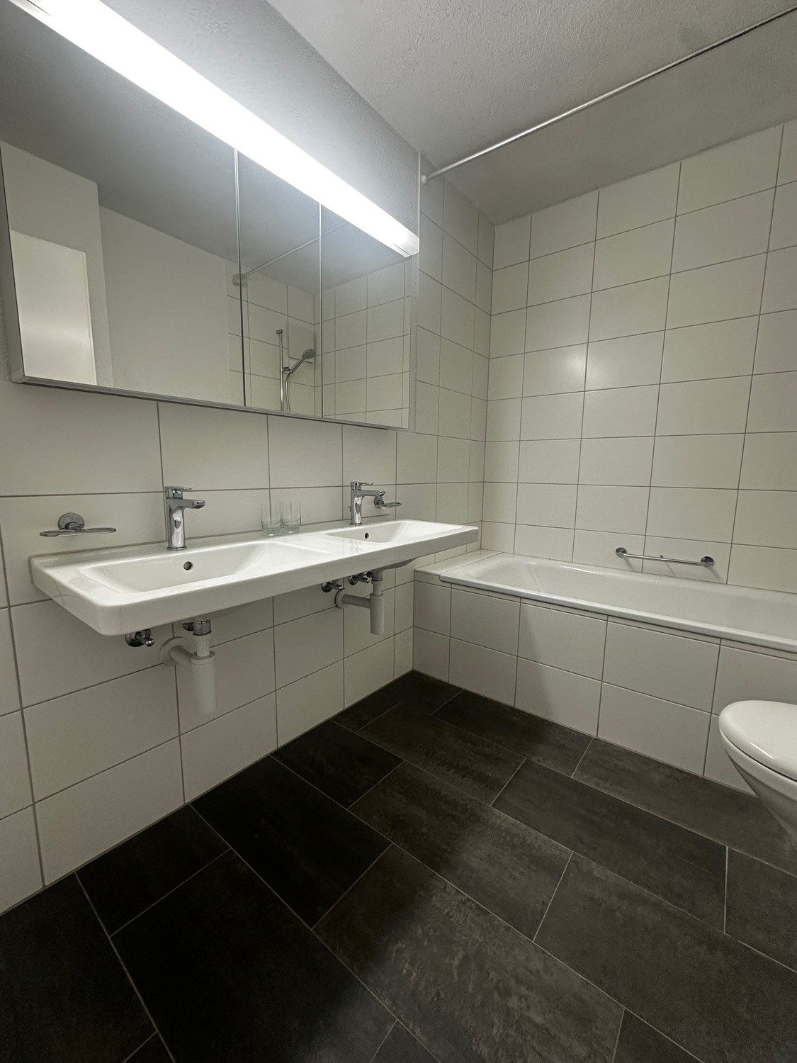 Appartement de 4 pièces, photo 9 sur 10