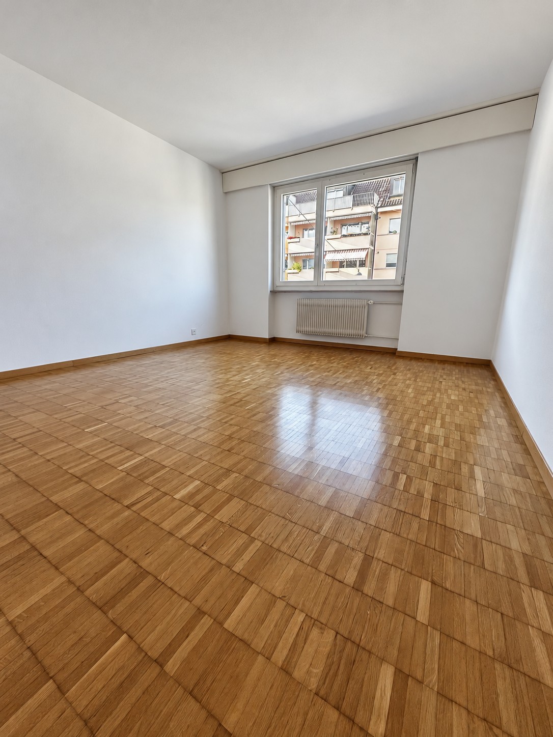 Appartement de 4 pièces, photo 5 sur 10