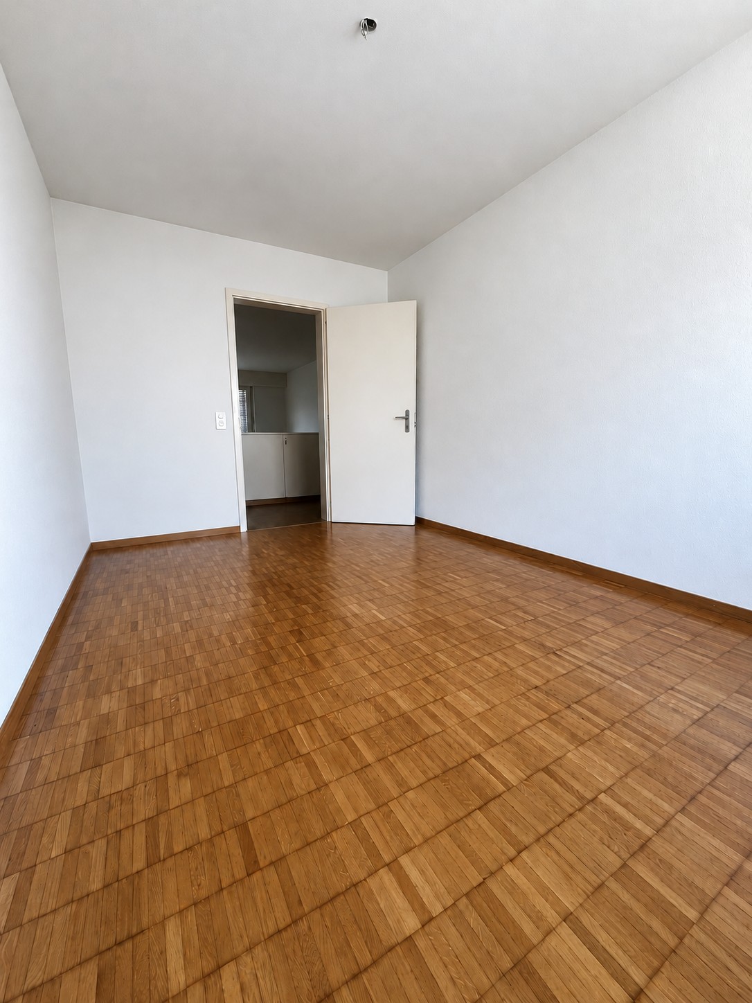 Appartement de 4 pièces, photo 6 sur 10