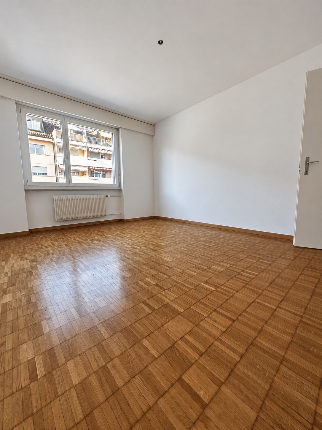 Appartement de 4 pièces, photo 7 sur 10