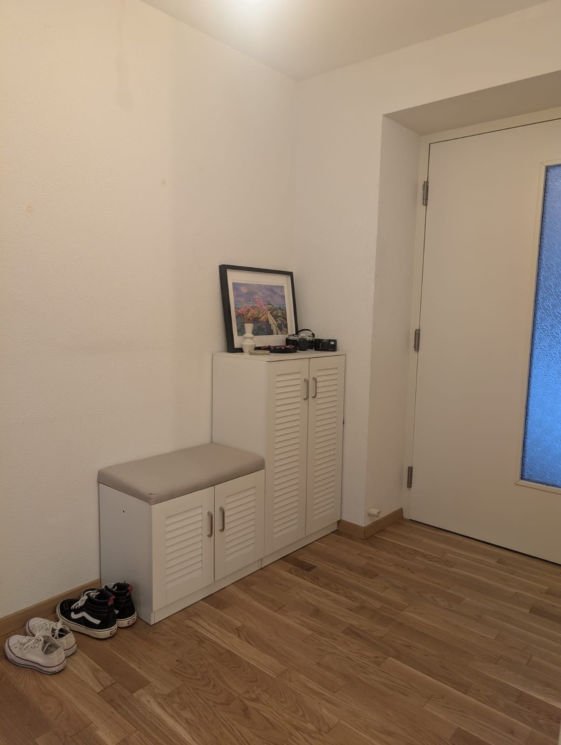 3 ½ rooms apartment, photo 10 sur 10