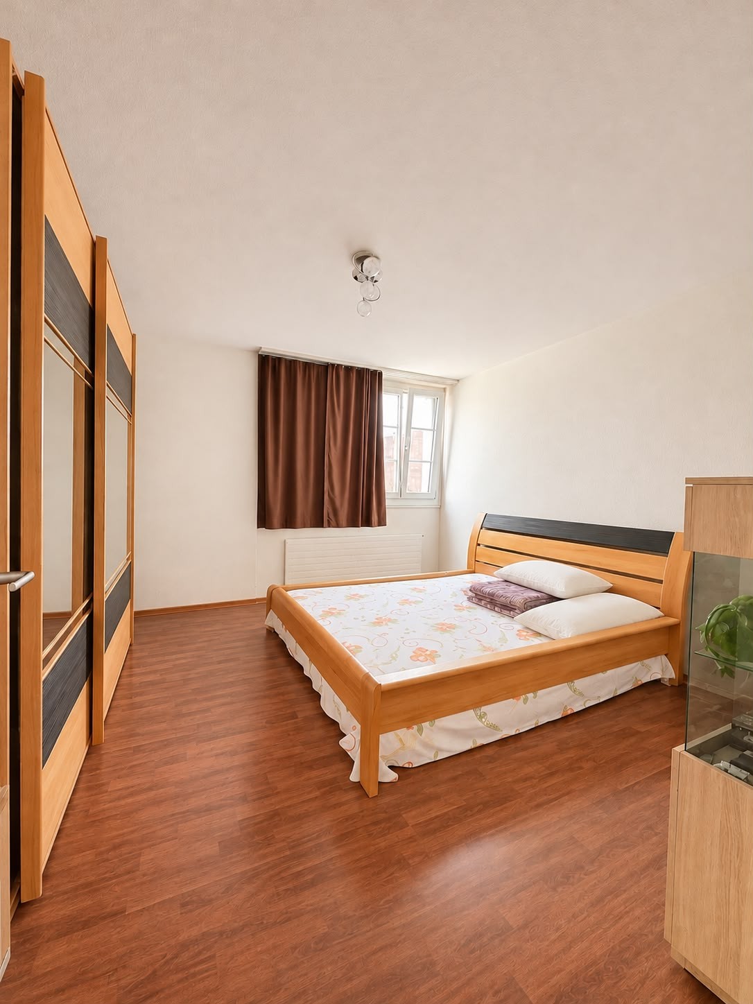 Appartement de 3 ½ pièces, photo 5 sur 10
