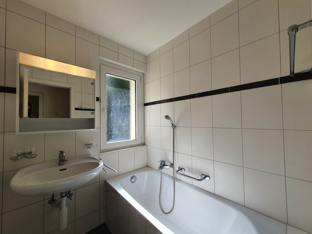 3 ½ rooms apartment, photo 5 sur 6