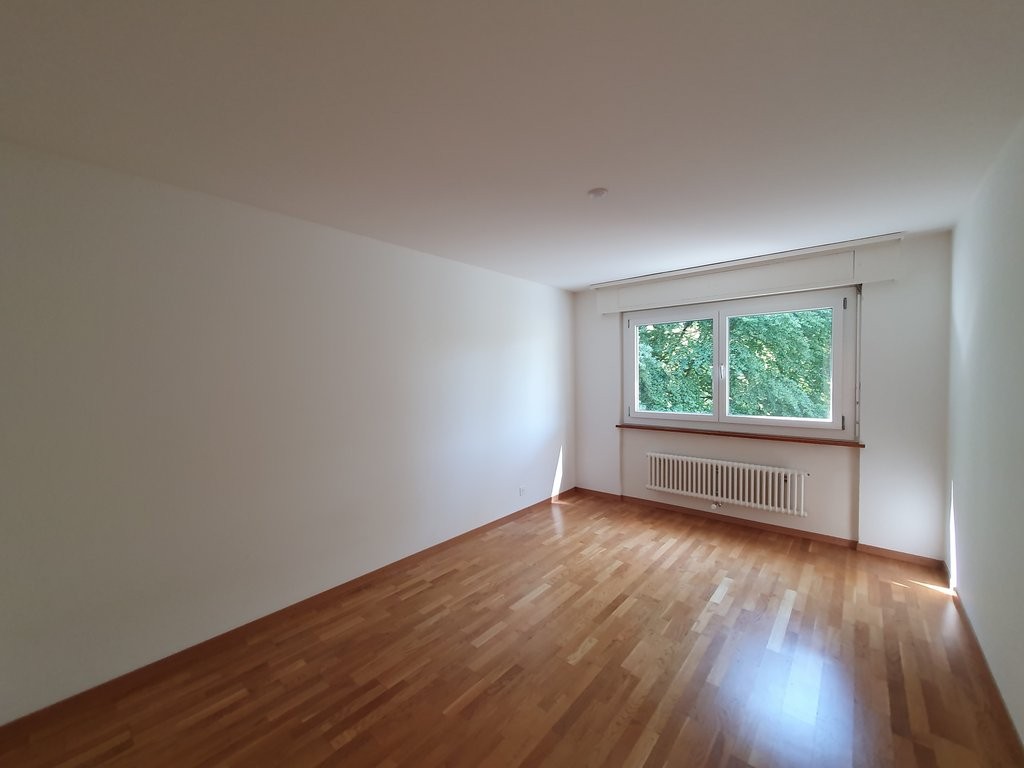 3 ½ rooms apartment, photo 4 sur 6