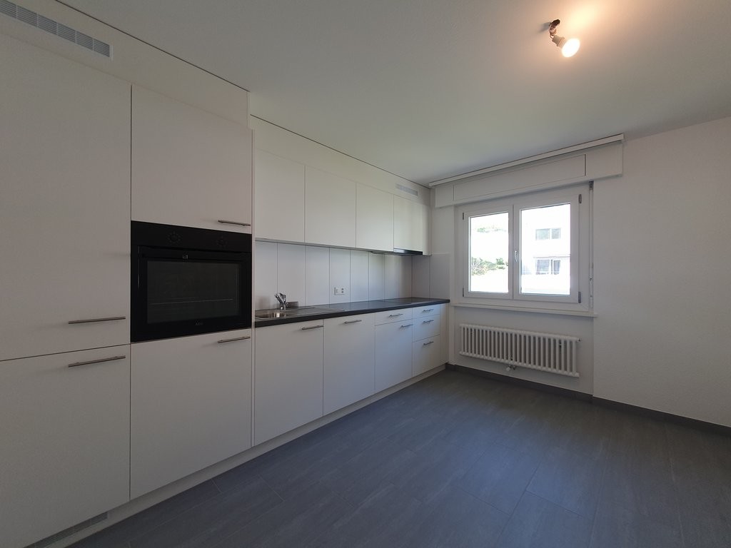 3 ½ rooms apartment, photo 2 sur 6