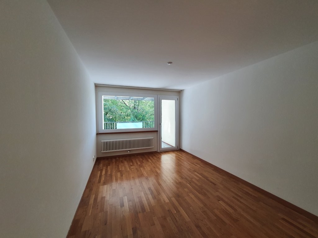 3 ½ rooms apartment, photo 3 sur 6