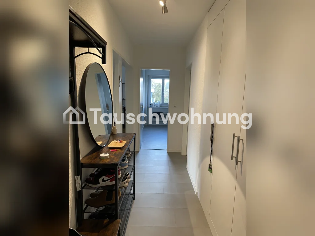 Appartement de 3 ½ pièces, photo 8 sur 8
