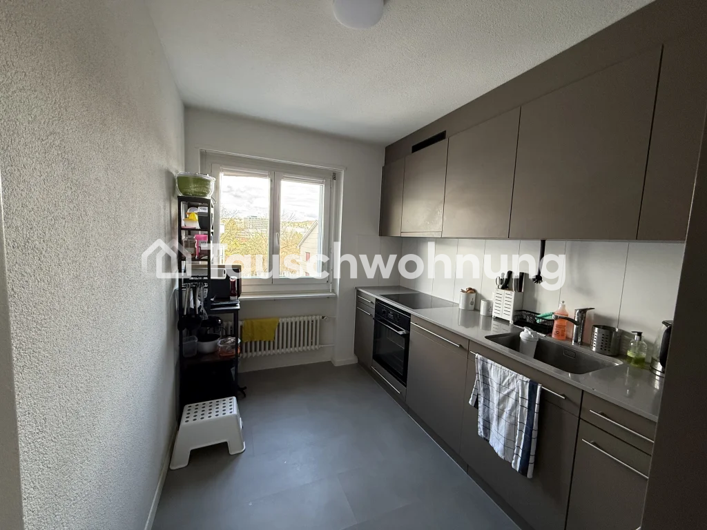 Appartement de 3 ½ pièces, photo 6 sur 8