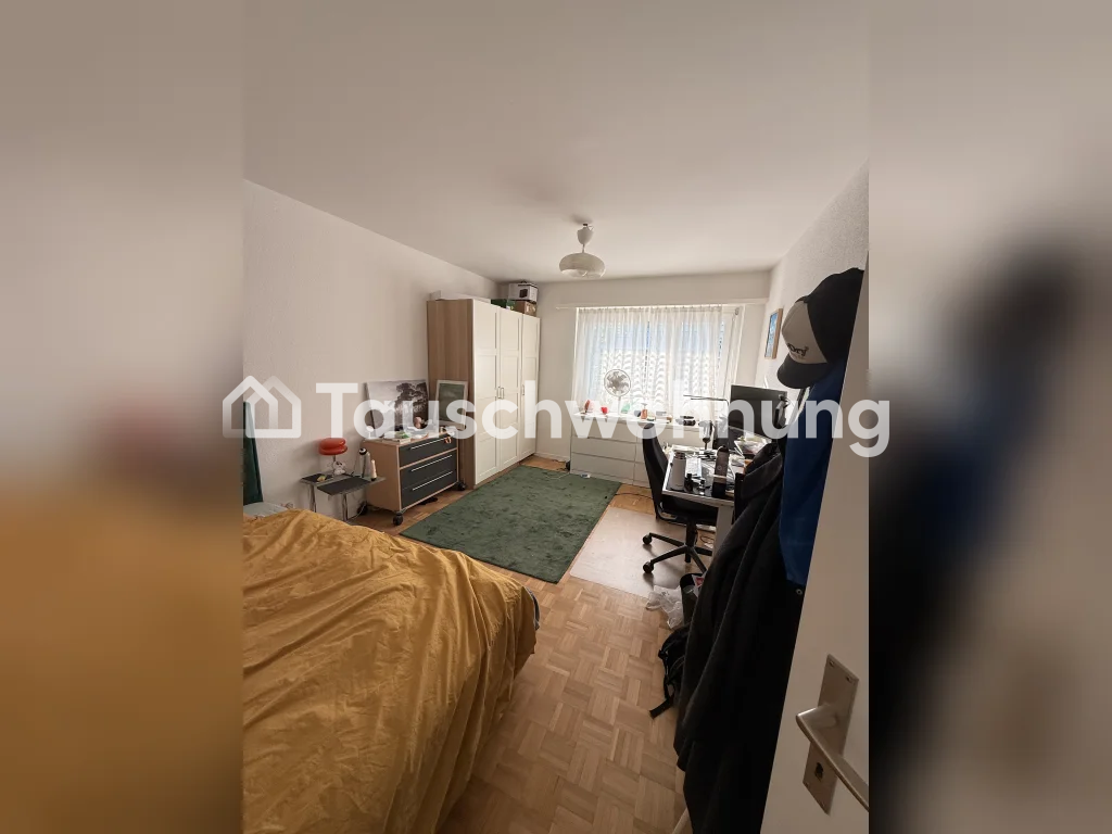 Appartement de 3 ½ pièces, photo 3 sur 8