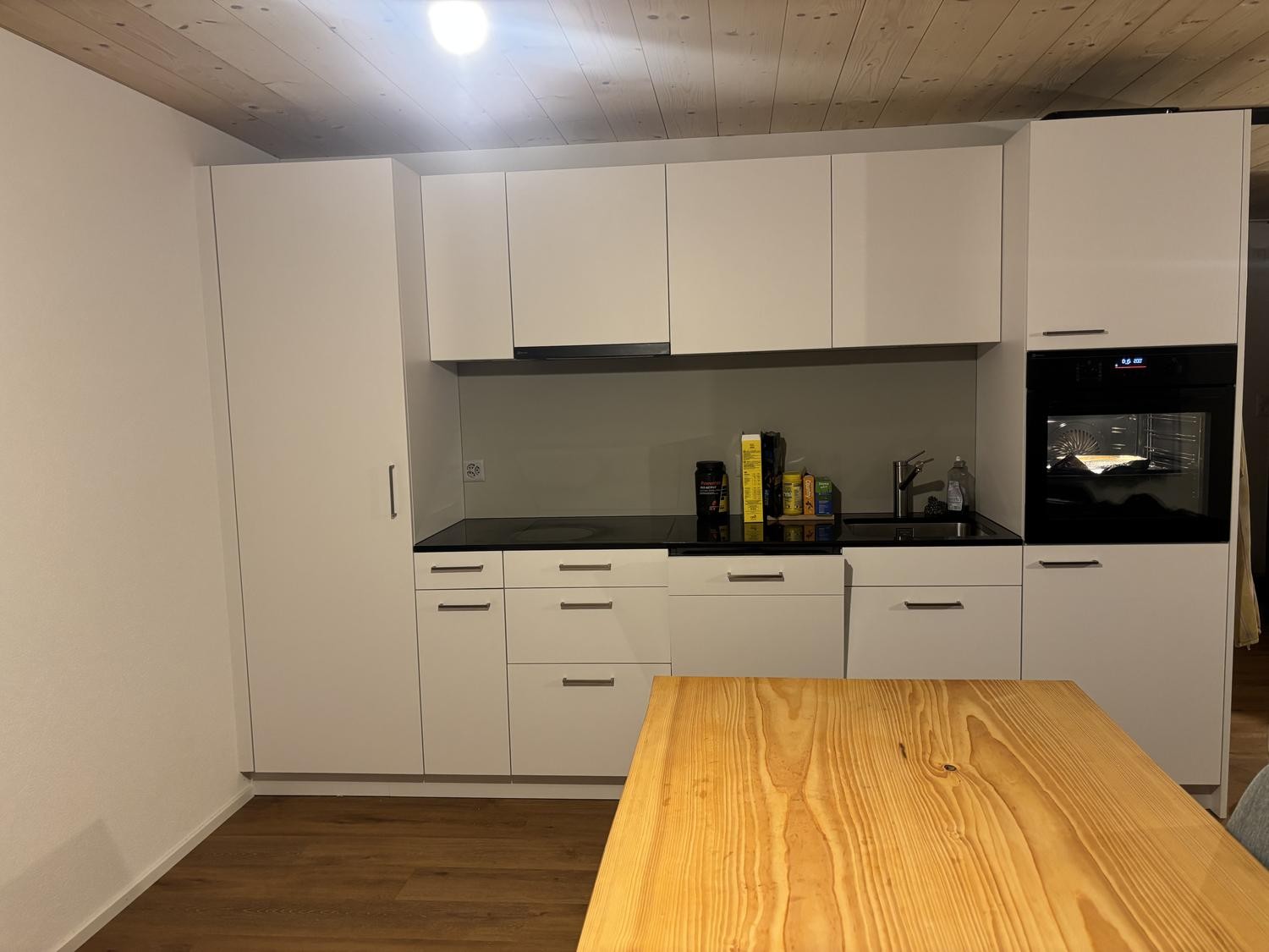 Chambre en colocation, photo 1 sur 5