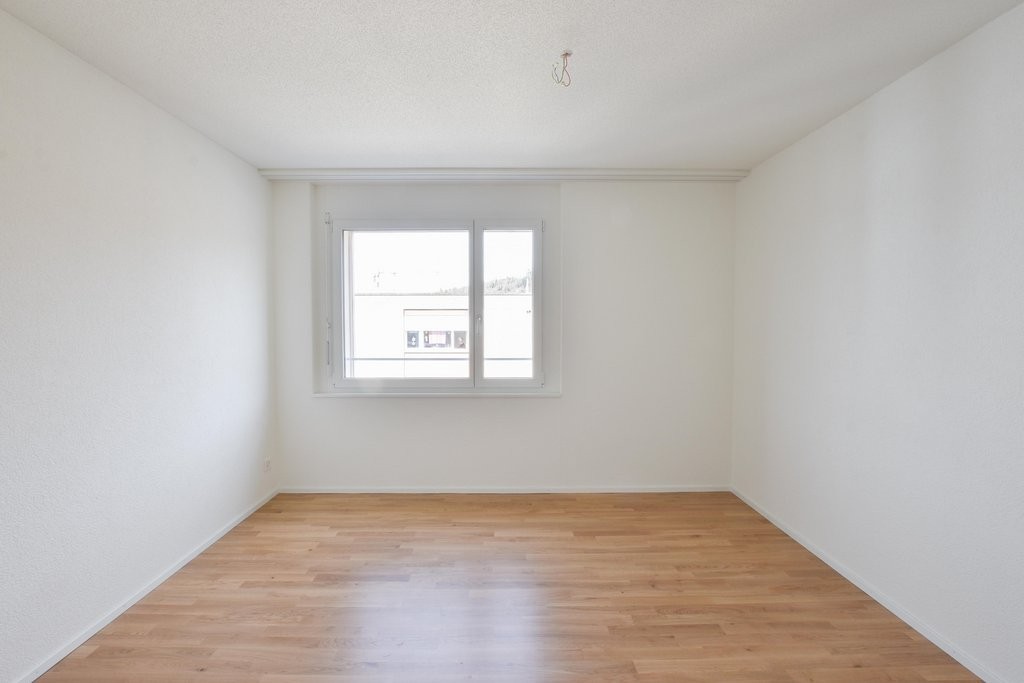 Appartement de 3 ½ pièces, photo 4 sur 8