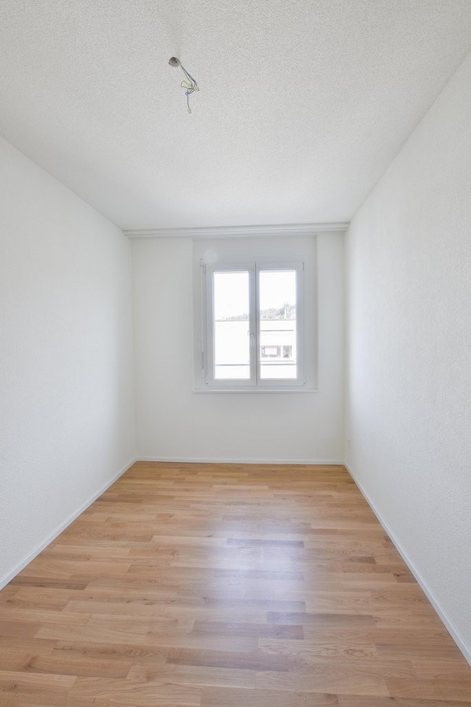 Appartement de 3 ½ pièces, photo 5 sur 8