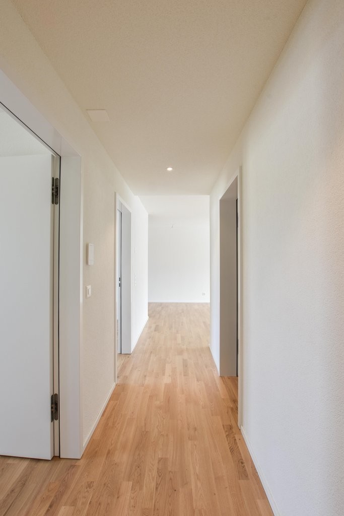 Appartement de 3 ½ pièces, photo 6 sur 8