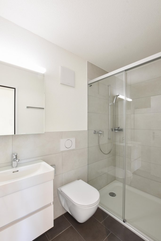 Appartement de 3 ½ pièces, photo 3 sur 8