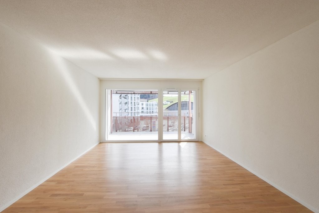 Appartement de 3 ½ pièces, photo 2 sur 8
