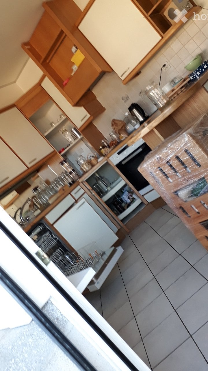 Appartement de 3 pièces, photo 4 sur 5