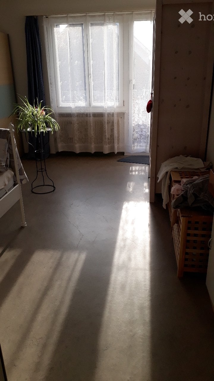 Appartement de 3 pièces, photo 5 sur 5