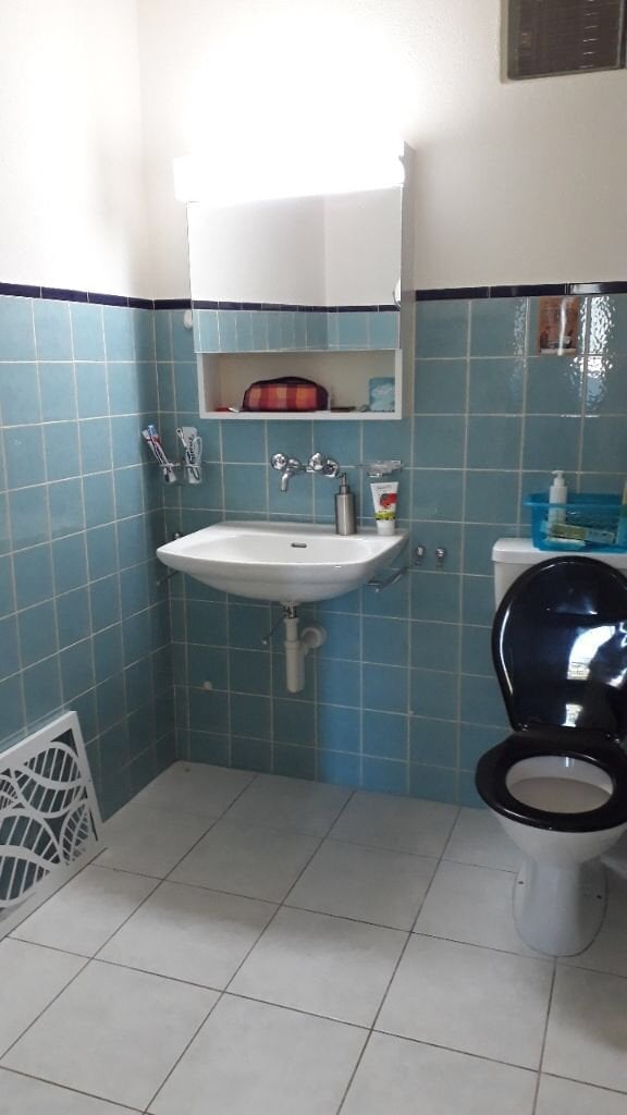 Appartement de 3 pièces, photo 2 sur 5
