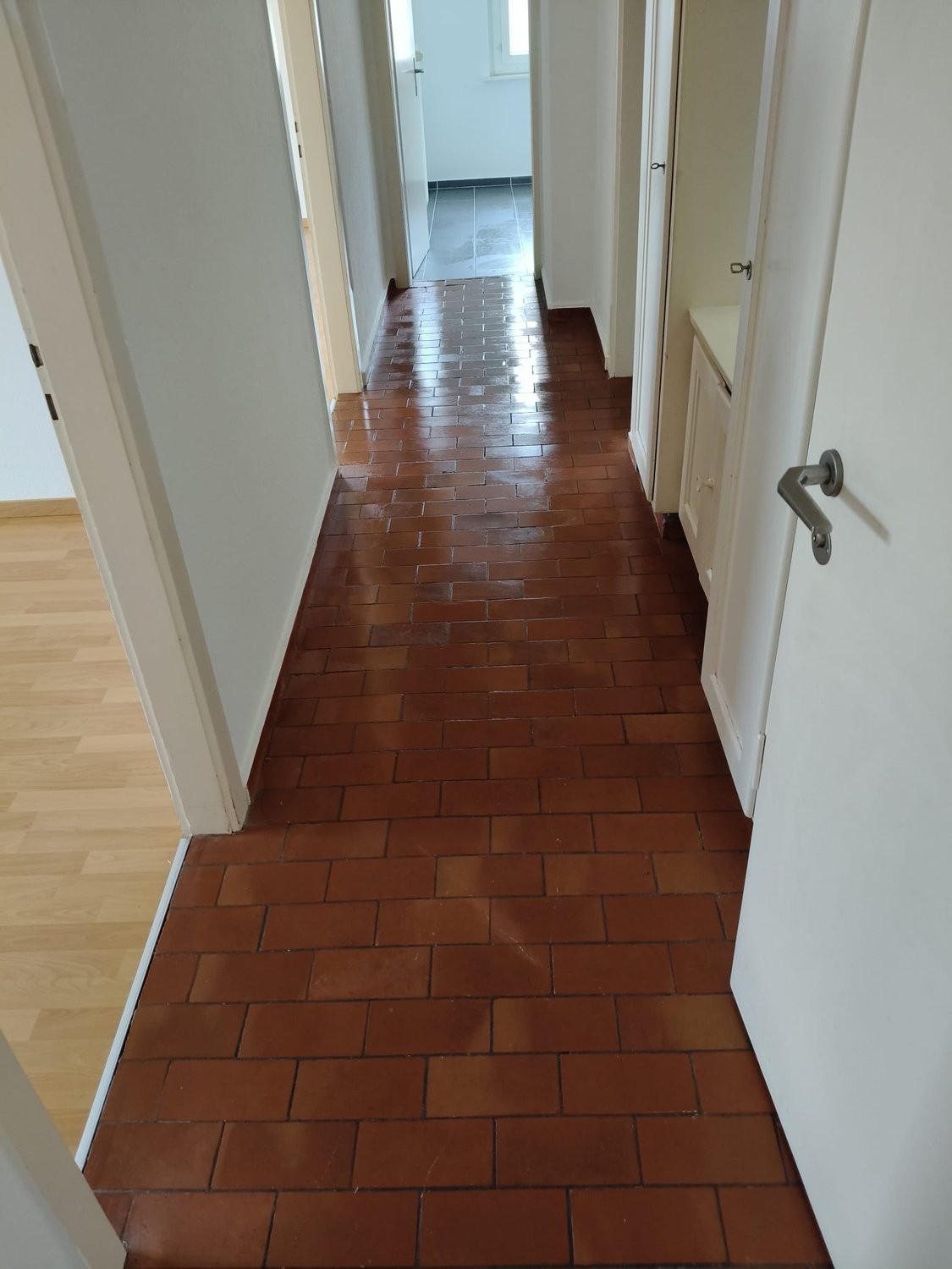 Appartement de 2 pièces, photo 5 sur 6