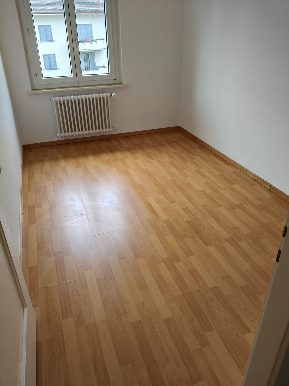 Appartement de 2 pièces, photo 4 sur 6