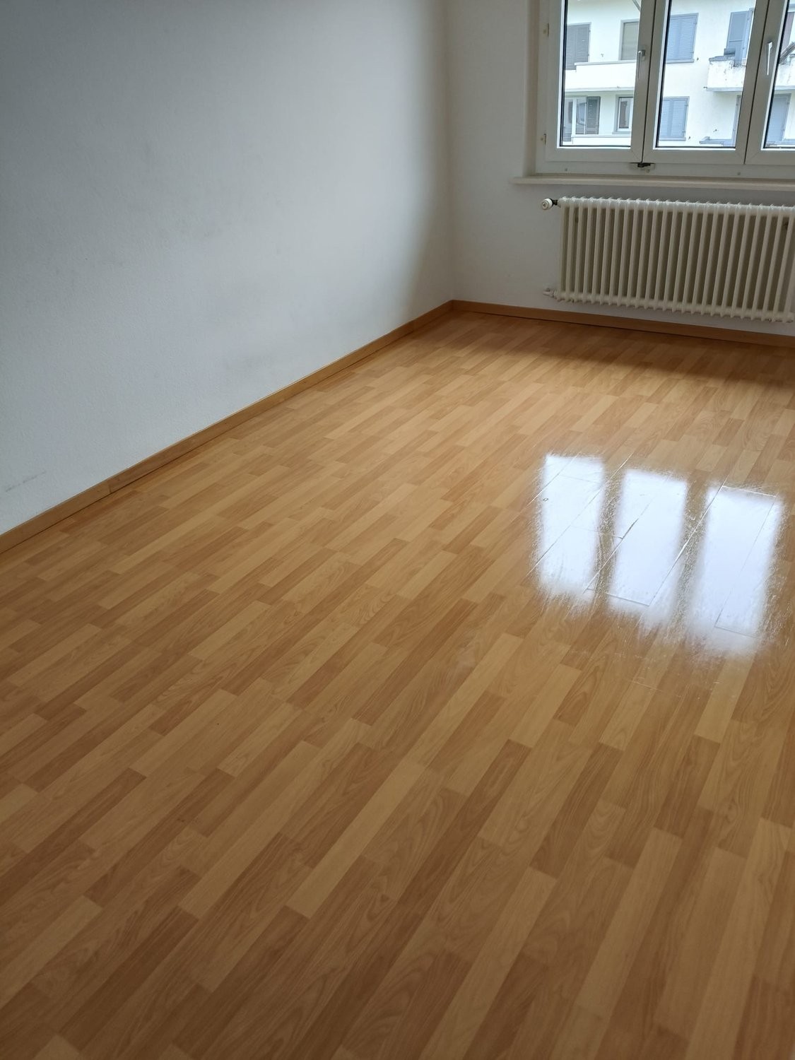 Appartement de 2 pièces, photo 3 sur 6