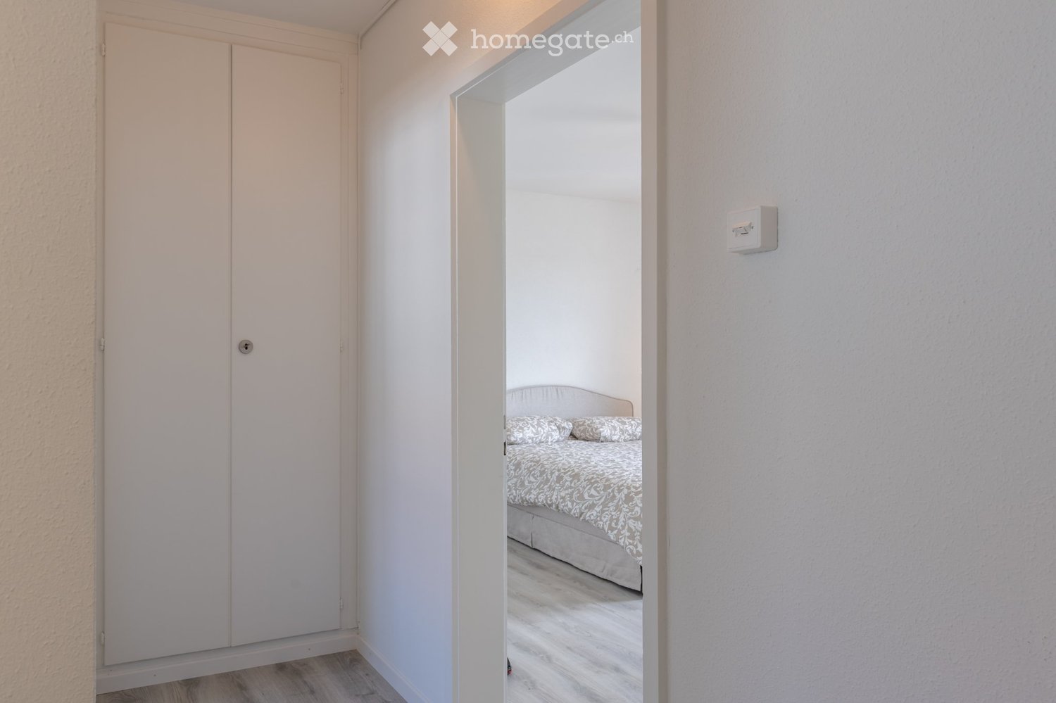 1 room apartment, photo 5 sur 5