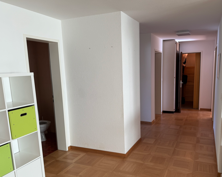 Appartement de 4 ½ pièces, photo 9 sur 10