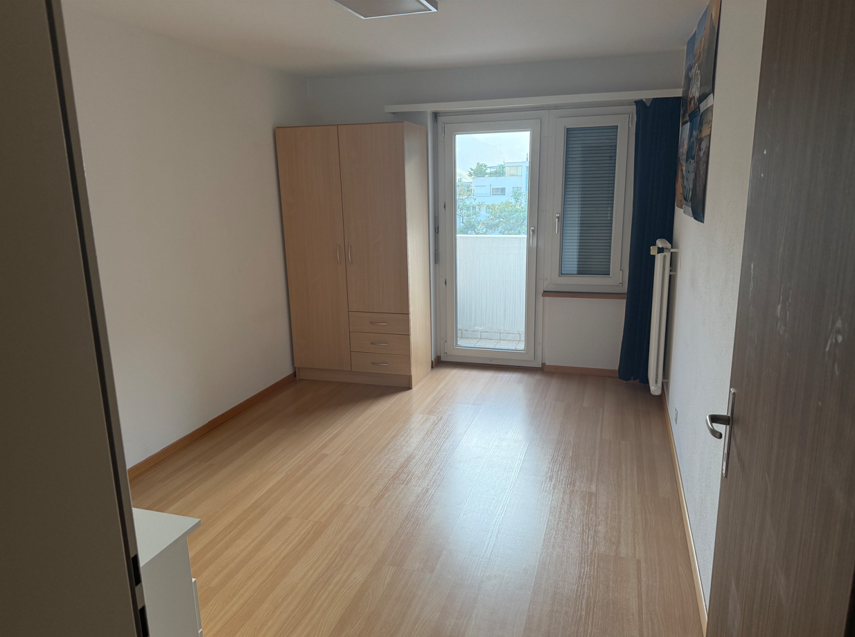 Appartement de 4 ½ pièces, photo 7 sur 10