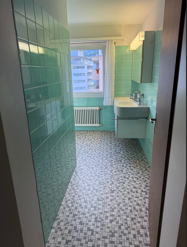 Appartement de 4 ½ pièces, photo 4 sur 10