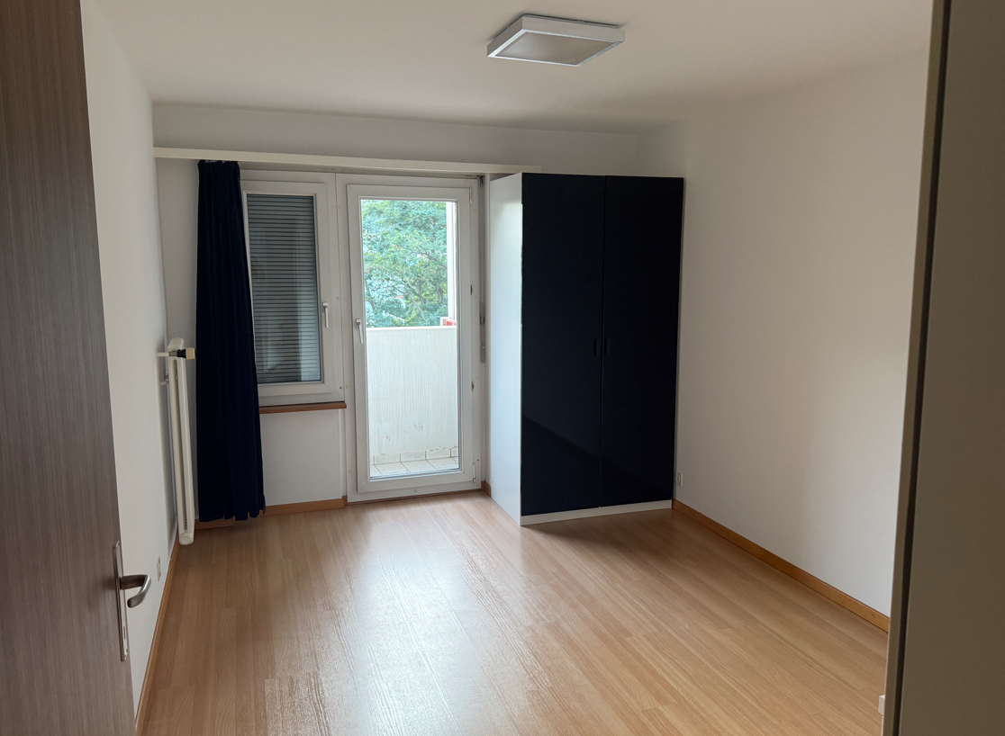 Appartement de 4 ½ pièces, photo 8 sur 10