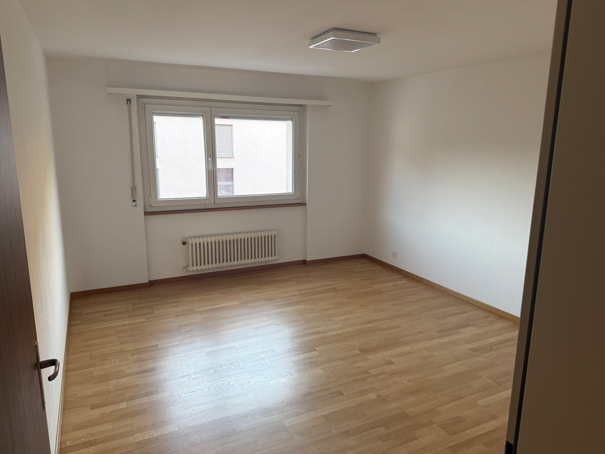Appartement de 4 ½ pièces, photo 6 sur 10