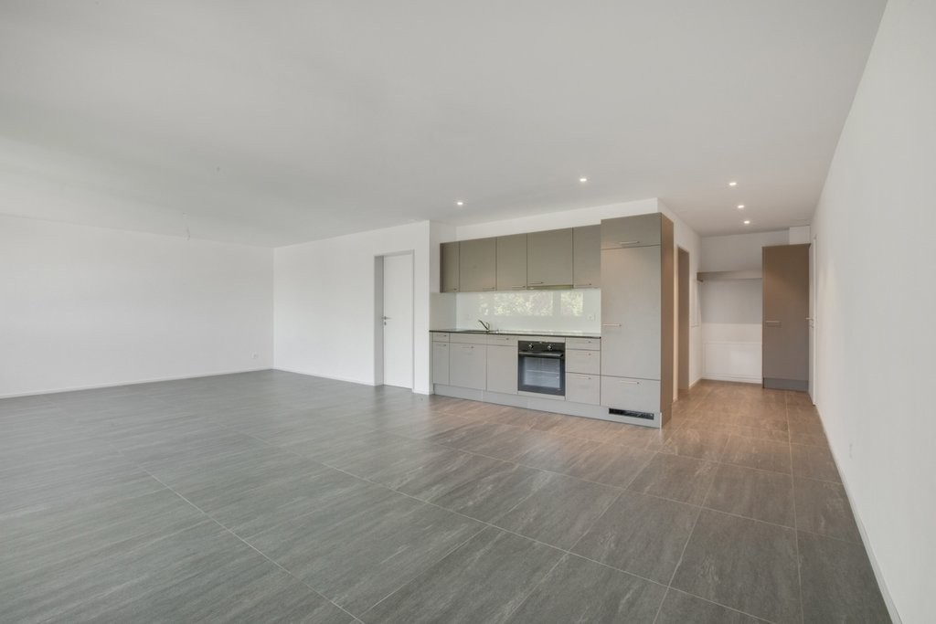 Appartement de 2 ½ pièces, photo 2 sur 8